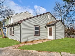 110 Lexington Blvd, Barnegat, NJ 08005