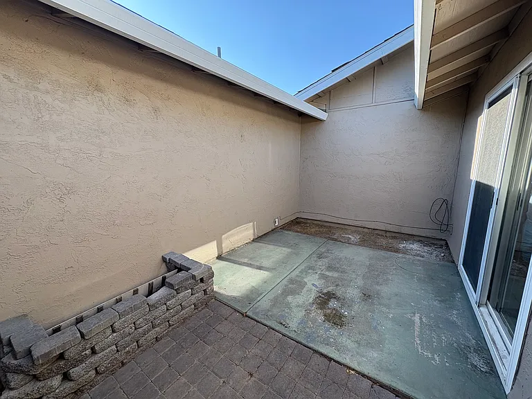 4000 Fara Biundo Dr #29 — Photo 35