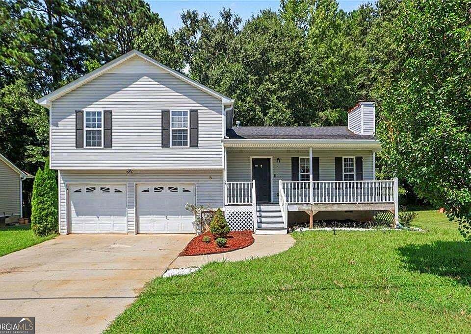 1st image of 329 River Trace Dr