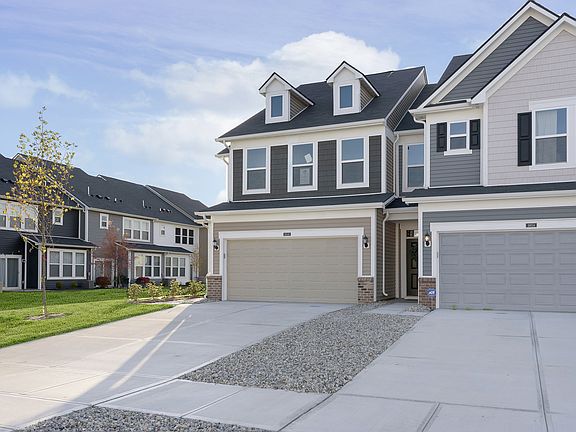 3rd image of 18648 Terra Vista Pl