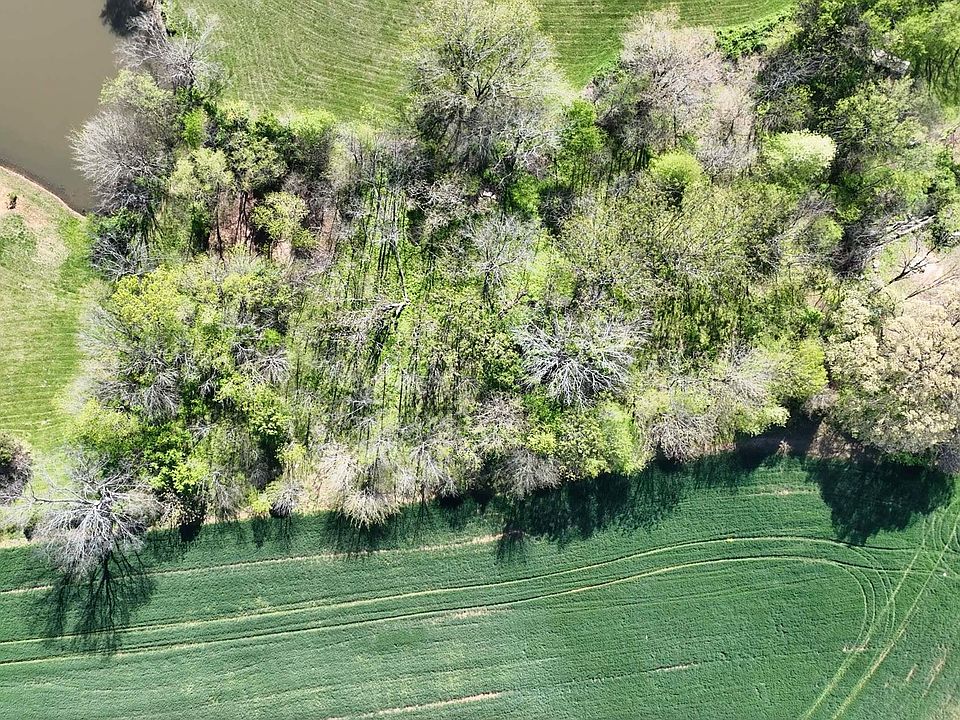 1st image of 0 Mount Zion Rd
