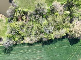 0 Mount Zion Rd, Springfield, TN 37172