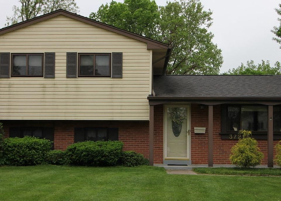 1st image of 3721 Antioch Ct