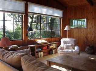 67 Woodside Ln, Mill Valley, CA