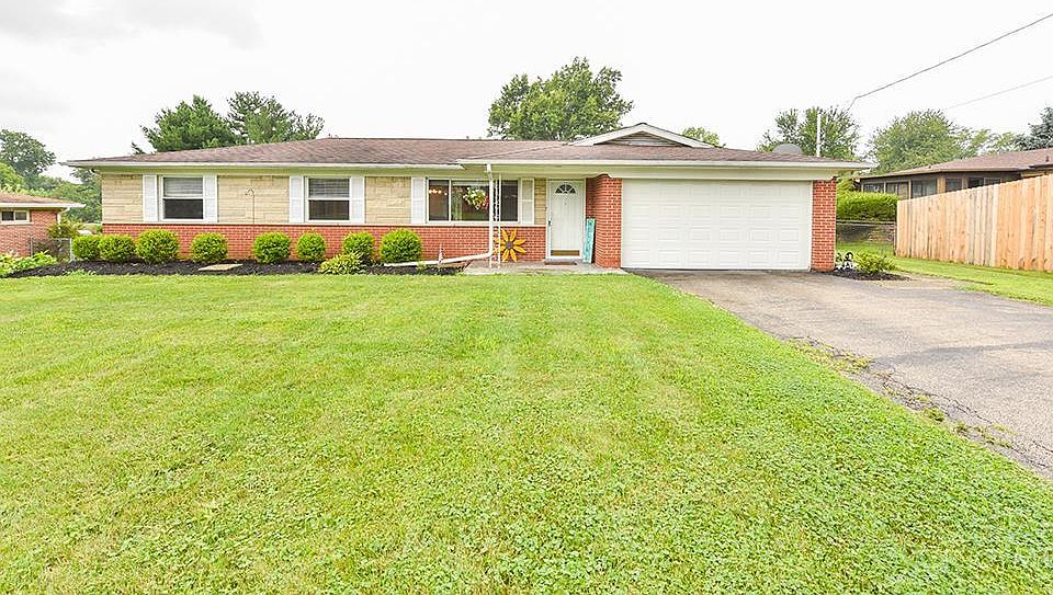 1st image of 655 Wilfert Dr
