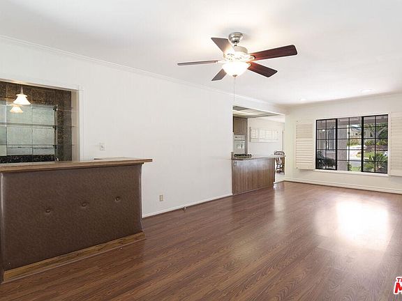 5th image of 8018 Stewart Ave