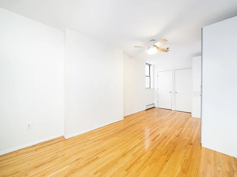163 York St #3A — Photo 18