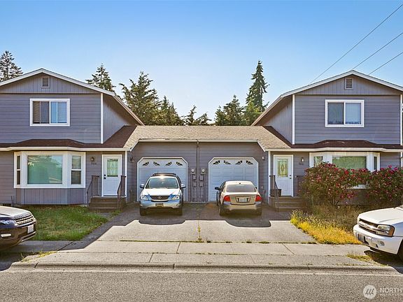 2nd image of 9608 16th Avenue S