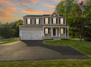 2691 N Route 9, Ocean View, NJ 08230