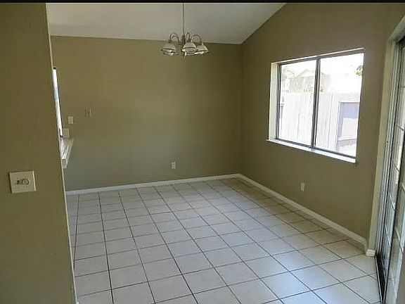 5th image of 15428 Canyonstone Dr