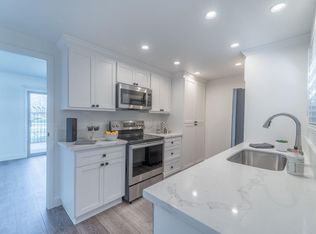 612 Plaza De Las Sierras, Modesto, CA