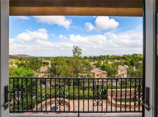 113 Bottlebrush, Irvine, CA