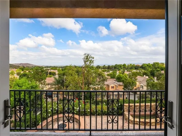 113 Bottlebrush, Irvine, CA 92603