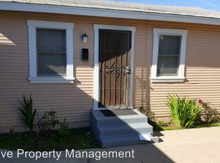 405 E Cook St APT A, Santa Maria, CA 93454