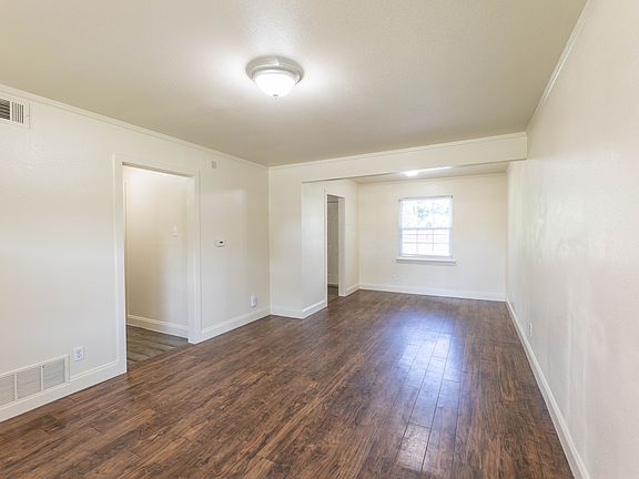 5th image of 2627 Tealford Dr