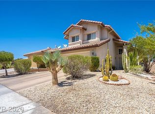 7748 Kalmalii Ave, Las Vegas, NV 89147