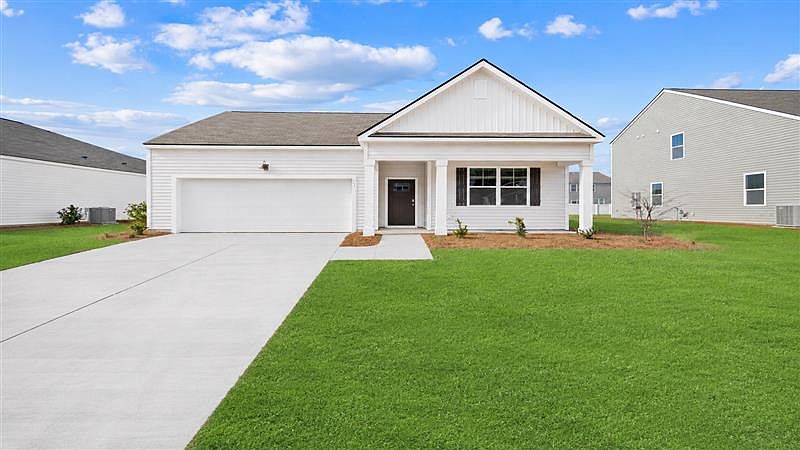 Subdivision Image 0