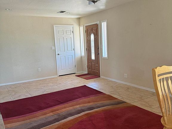 5th image of 10050 E MELS Road
