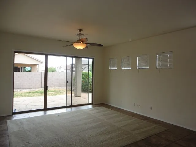 3587 W Morgan Ln — Photo 9