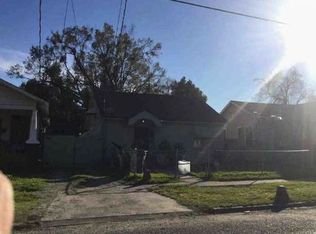 1900 Birch St, Baton Rouge, LA 70802