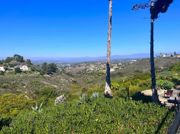 4810 Northerly St, Oceanside, CA 92056