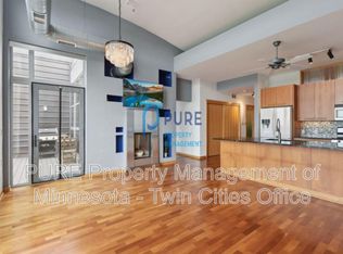 1211 Lagoon Ave UNIT 503, Minneapolis, MN 55408