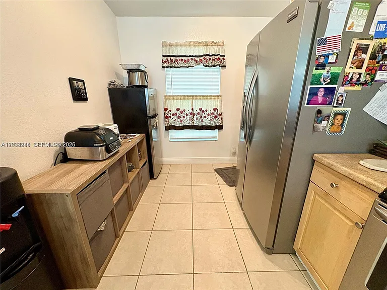 5534 Lakewood Cir S #H — Photo 7