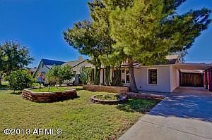 1st image of 2206 N 16th Ave