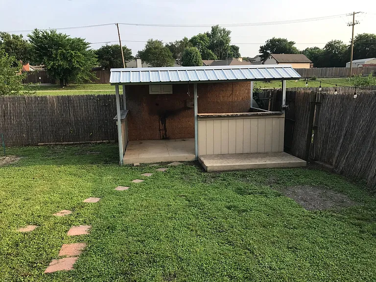 7408 Catamaran Dr — Photo 20