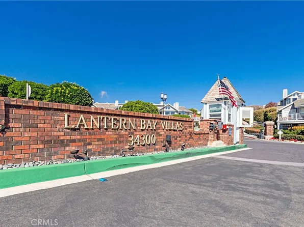 34300 Lantern Bay Dr Unit 32, Dana Point, CA 92629