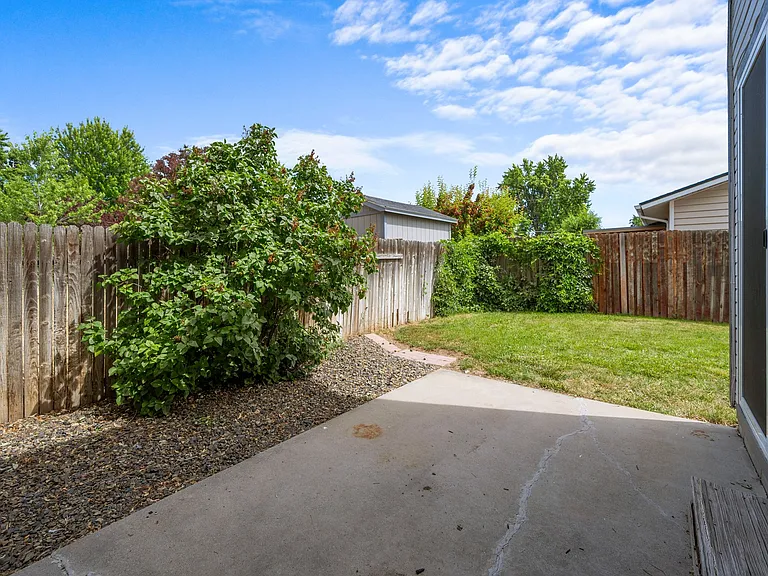 2550 S Gourley Pl — Photo 11