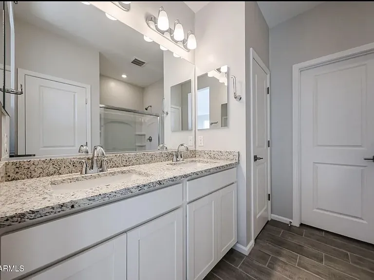 2681 E Boulder Ave — Photo 10