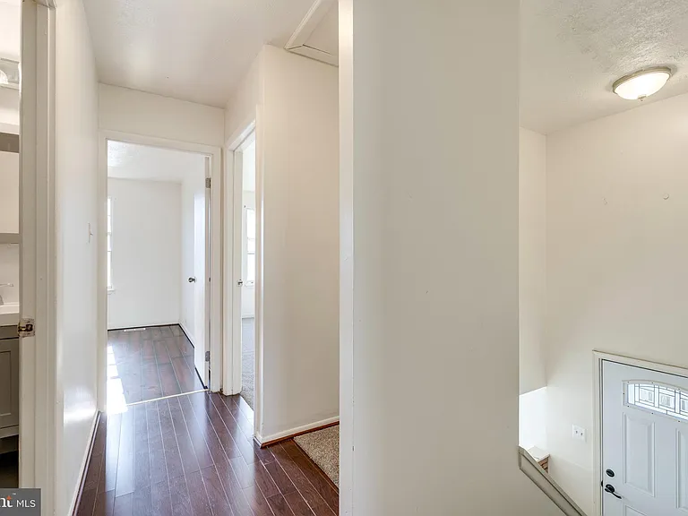 1015 Copperfield Ct — Photo 28