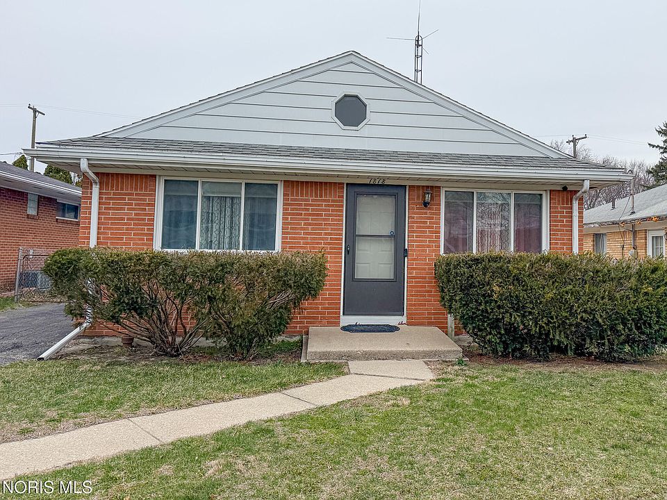 1st image of 1818 Christian Ave