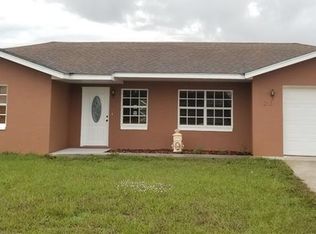 213 N Tarsus Rd, Avon Park, FL 33825