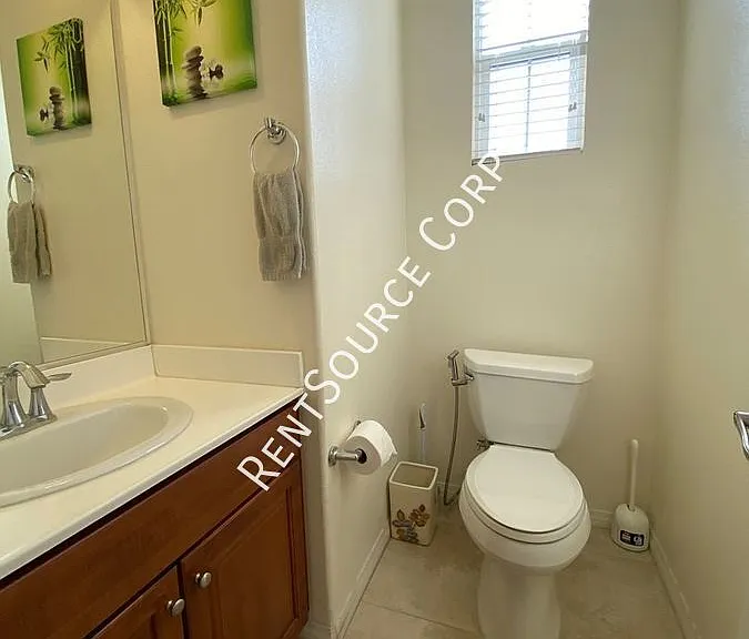 28408 Camino Del Arte Dr — Photo 9