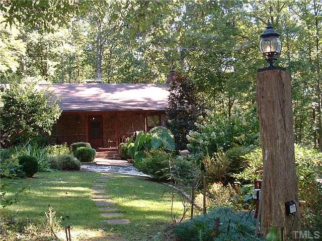 1st image of 5096 Tabbs Creek Ln