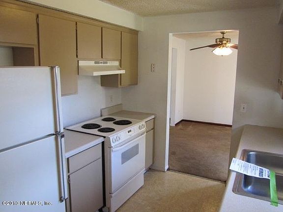 5th image of 2568 Jessica Ln