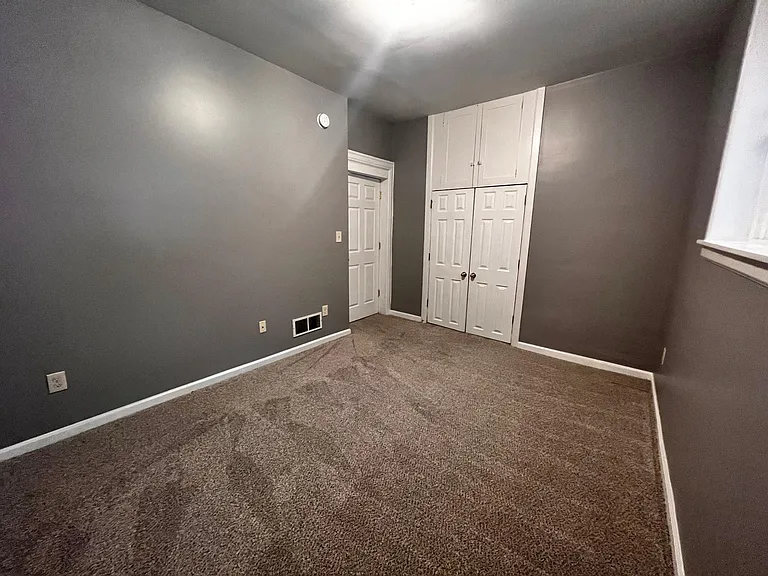 431 W Orange St #1 — Photo 7