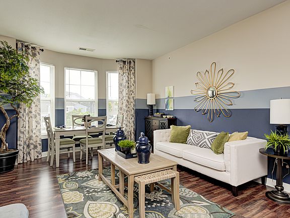 2nd image of 176 Union Flats Blvd #2113B-7