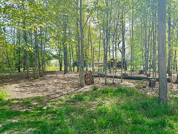 5th image of LOT 10 Meadow Brooke Ln