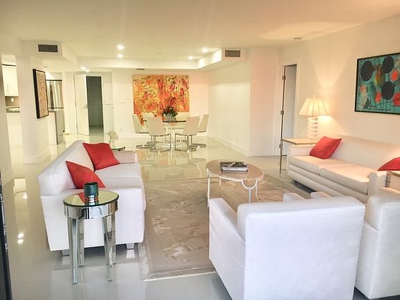5th image of 3440 S Ocean Blvd APT 307