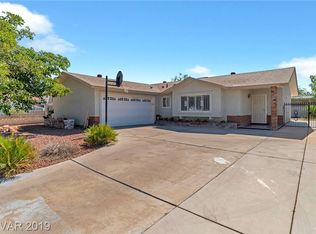 104 Breeze Ct, Las Vegas, NV 89145