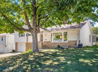 6238 Morgan Ave S, Richfield, MN 55423