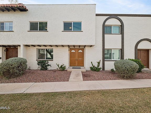 3rd image of 4209 N MILLER Road