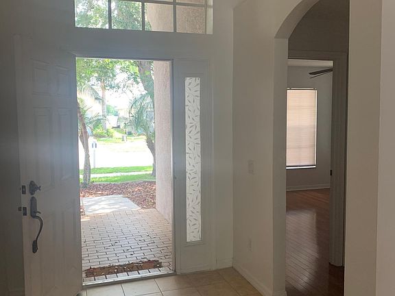 2nd image of 17253 Blooming Fields Dr