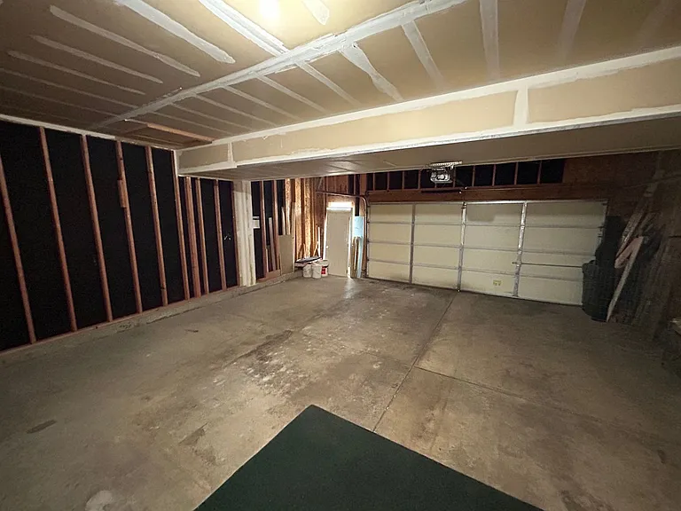 421 Talus Rd — Photo 25