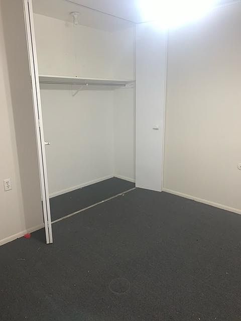 1st image of 42B Cambridge Ct