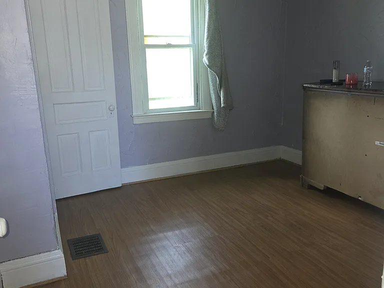 1120 North Ave — Photo 9