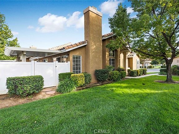 2nd image of 5653 Trevino Way